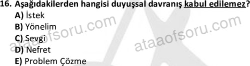 ata cocukgelisimlisans 1472 16