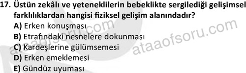 ata cocukgelisimlisans 1472 17