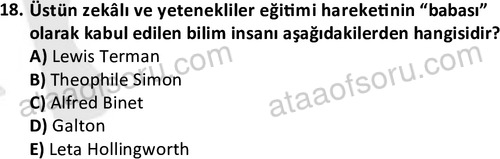 ata cocukgelisimlisans 1472 18