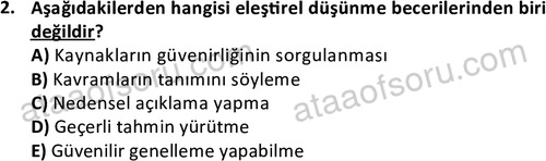 ata cocukgelisimlisans 1472 2