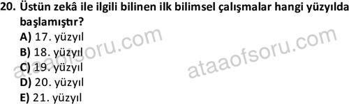 ata cocukgelisimlisans 1472 20