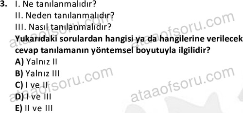 ata cocukgelisimlisans 1472 3