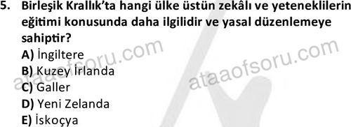 ata cocukgelisimlisans 1472 5