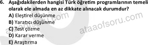 ata cocukgelisimlisans 1472 6