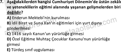 ata cocukgelisimlisans 1472 7