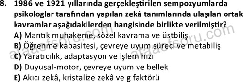 ata cocukgelisimlisans 1472 8