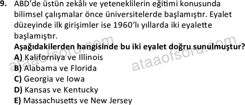 ata cocukgelisimlisans 1472 9