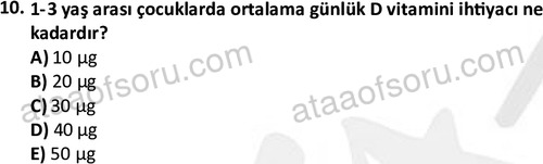 ata cocukgelisimonlisans 1487 10