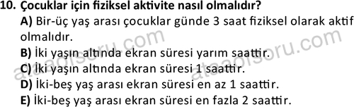 ata cocukgelisimonlisans 1487 10