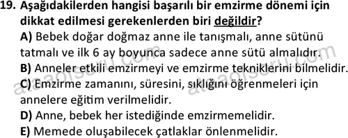 ata cocukgelisimonlisans 1487 19