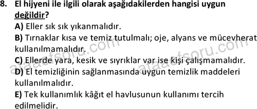 ata cocukgelisimonlisans 1487 8