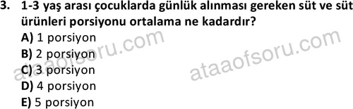 ata cocukgelisimonlisans 1487 3