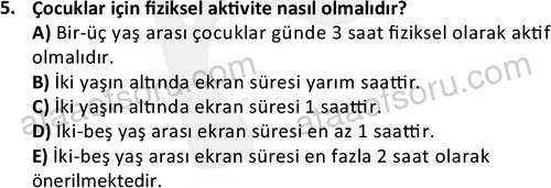 ata cocukgelisimonlisans 1487 5