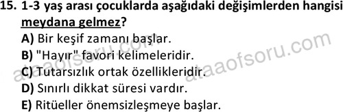 ata cocukgelisimonlisans 1487 15