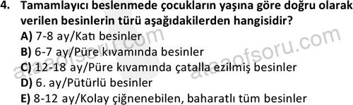 ata cocukgelisimonlisans 1487 4
