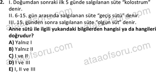 ata cocukgelisimonlisans 1487 2