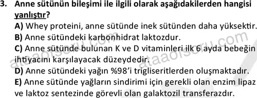 ata cocukgelisimonlisans 1487 3