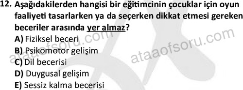 ata cocukgelisimonlisans 1483 12