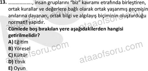 ata cocukgelisimonlisans 1483 13