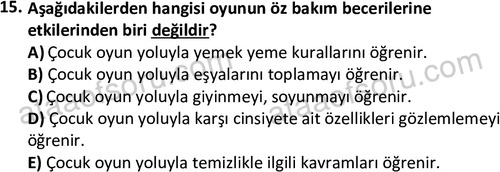 ata cocukgelisimonlisans 1483 15