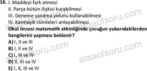 ata cocukgelisimonlisans 1483 16