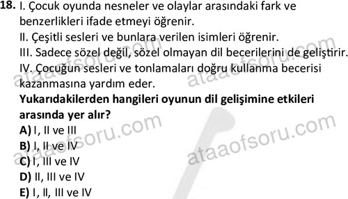 ata cocukgelisimonlisans 1483 18