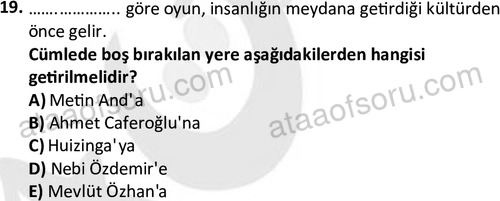 ata cocukgelisimonlisans 1483 19