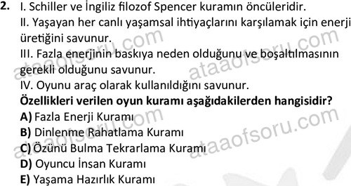 ata cocukgelisimonlisans 1483 2