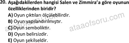 ata cocukgelisimonlisans 1483 20