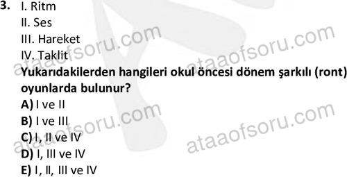 ata cocukgelisimonlisans 1483 3