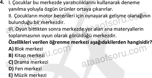 ata cocukgelisimonlisans 1483 4