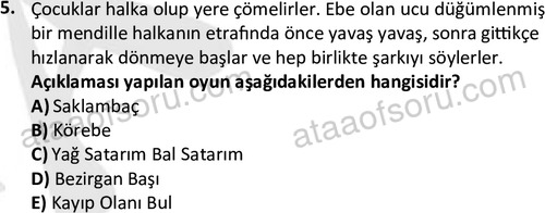 ata cocukgelisimonlisans 1483 5