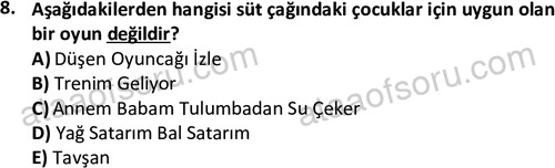 ata cocukgelisimonlisans 1483 8