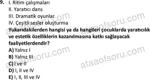 ata cocukgelisimonlisans 1483 9