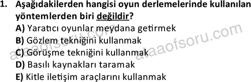 ata cocukgelisimonlisans 1483 1