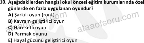 ata cocukgelisimonlisans 1483 10