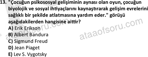 ata cocukgelisimonlisans 1483 13