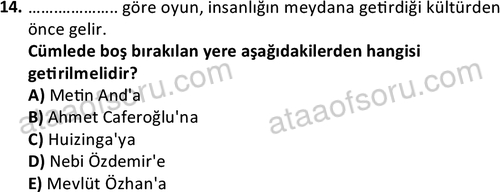 ata cocukgelisimonlisans 1483 14