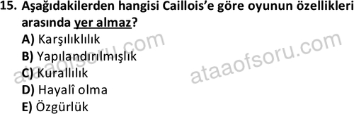 ata cocukgelisimonlisans 1483 15