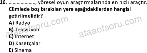 ata cocukgelisimonlisans 1483 16