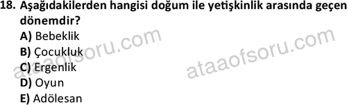 ata cocukgelisimonlisans 1483 18