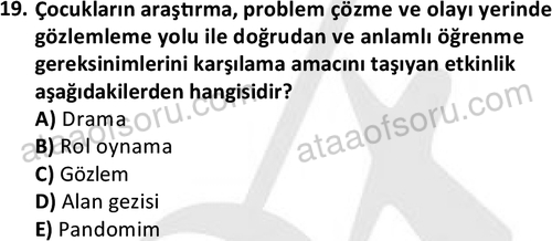 ata cocukgelisimonlisans 1483 19