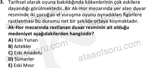 ata cocukgelisimonlisans 1483 3