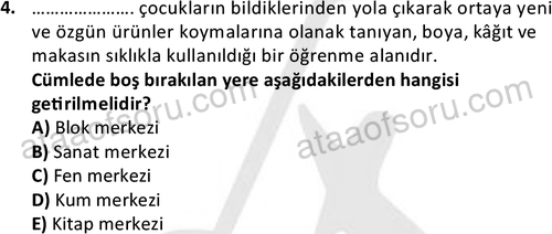 ata cocukgelisimonlisans 1483 4