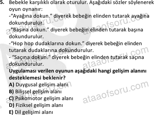 ata cocukgelisimonlisans 1483 5