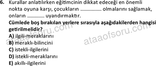 ata cocukgelisimonlisans 1483 6