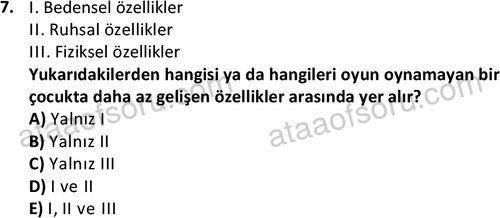 ata cocukgelisimonlisans 1483 7