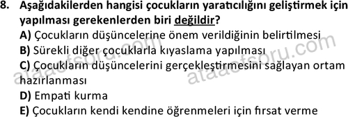 ata cocukgelisimonlisans 1483 8