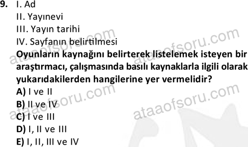 ata cocukgelisimonlisans 1483 9