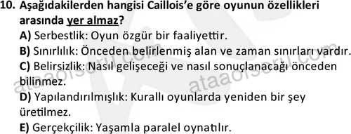 ata cocukgelisimonlisans 1483 10